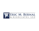 /public/logoimage/1399492493Eric M. Bernal _ Associates, LLC 23.png